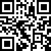 https://khabaronline.ir/x4fhN