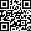 https://khabaronline.ir/xM7H