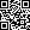 https://khabaronline.ir/x6s7C