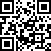 https://khabaronline.ir/x7CTn