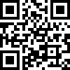 https://khabaronline.ir/x8kB8