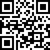 https://khabaronline.ir/x3Txn