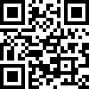 https://khabaronline.ir/x4rV5