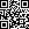 https://khabaronline.ir/x8snw