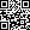 https://khabaronline.ir/x4XBn