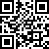 https://khabaronline.ir/xfstT