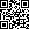 https://khabaronline.ir/xgT9X