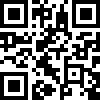 https://khabaronline.ir/x3DnM