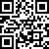 https://khabaronline.ir/xmRRt