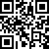 https://khabaronline.ir/xjL6L