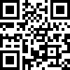 https://khabaronline.ir/xgztC