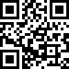 https://khabaronline.ir/x7bzp