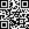 https://khabaronline.ir/xm5P5