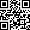 https://khabaronline.ir/xjp2s