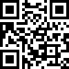 https://khabaronline.ir/x4g4S