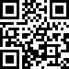 https://khabaronline.ir/xqrzG