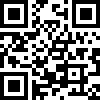 https://khabaronline.ir/xpmWb