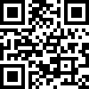 https://khabaronline.ir/xqnk5
