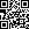 https://khabaronline.ir/xmYY4