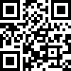 https://khabaronline.ir/x69sB