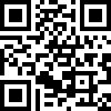 https://khabaronline.ir/xjf27