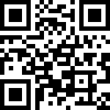 https://khabaronline.ir/x7k6c