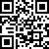 https://khabaronline.ir/xgJB9