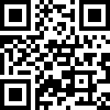 https://khabaronline.ir/xkWfv