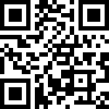 https://khabaronline.ir/xfS9G