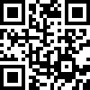https://khabaronline.ir/xfw4X