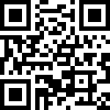 https://khabaronline.ir/xq352