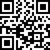 https://khabaronline.ir/x8TPs