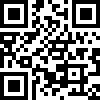 https://khabaronline.ir/xfcQB