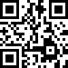 https://khabaronline.ir/xhFt6