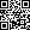 https://khabaronline.ir/xnGq6