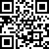 https://khabaronline.ir/xndZh