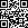 https://khabaronline.ir/xmZ7m