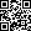 https://khabaronline.ir/x45KC