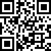 https://khabaronline.ir/x8CxP