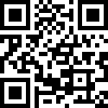 https://khabaronline.ir/x7zfs