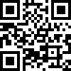 https://khabaronline.ir/xpxNC