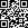 https://khabaronline.ir/xptKQ