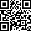 https://khabaronline.ir/x7Xvt