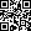 https://khabaronline.ir/xkBnd