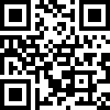 https://khabaronline.ir/xgTbZ