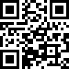 https://khabaronline.ir/x73Rq