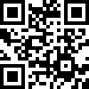 https://khabaronline.ir/xn9Ym