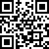 https://khabaronline.ir/xn7TB