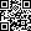 https://khabaronline.ir/x4y8P