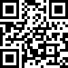 https://khabaronline.ir/xdTKf